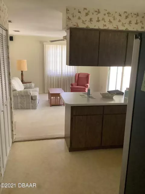 51 Sanchez Ave, Ormond Beach, FL 32174 photo 4