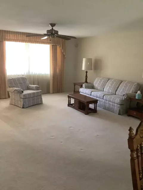 51 Sanchez Ave, Ormond Beach, FL 32174 photo 3