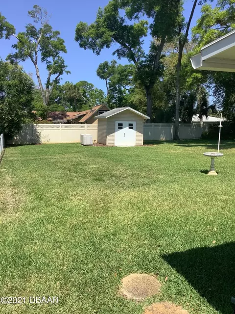 51 Sanchez Ave, Ormond Beach, FL 32174 photo 5