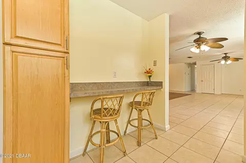 620 Mcintosh Rd, Ormond Beach, FL 32174 photo 8