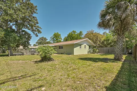 620 Mcintosh Rd, Ormond Beach, FL 32174 photo 28