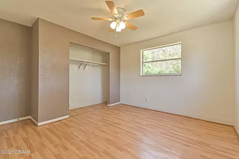 620 Mcintosh Rd, Ormond Beach, FL 32174 photo 18