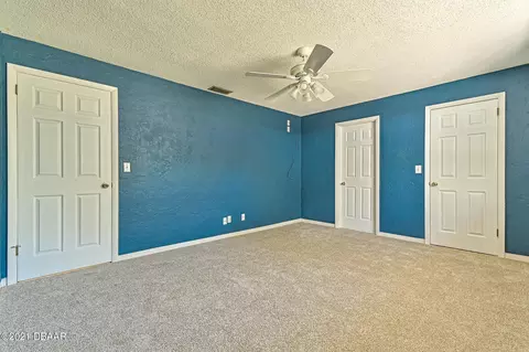 620 Mcintosh Rd, Ormond Beach, FL 32174 photo 14
