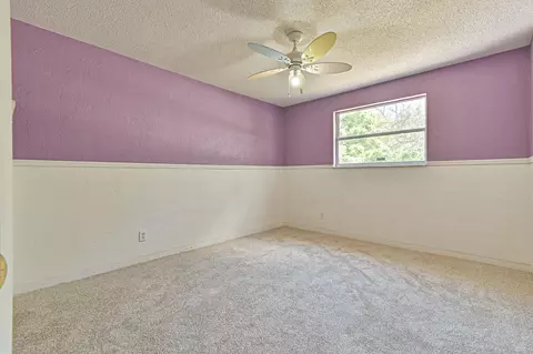 620 Mcintosh Rd, Ormond Beach, FL 32174 photo 21