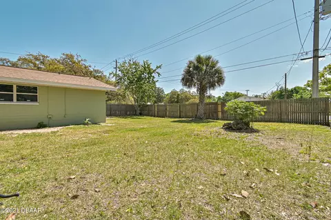 620 Mcintosh Rd, Ormond Beach, FL 32174 photo 29