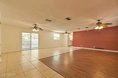 620 Mcintosh Rd, Ormond Beach, FL 32174 photo 12