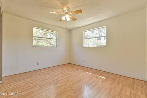 620 Mcintosh Rd, Ormond Beach, FL 32174 photo 17