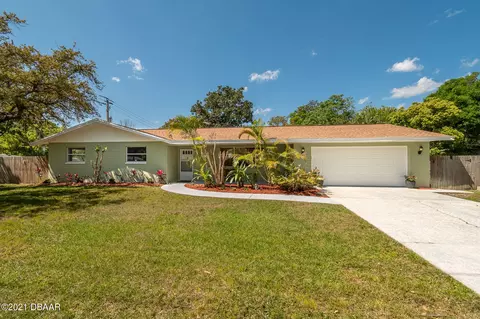 620 Mcintosh Rd, Ormond Beach, FL 32174 photo 1