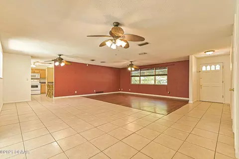 620 Mcintosh Rd, Ormond Beach, FL 32174 photo 10