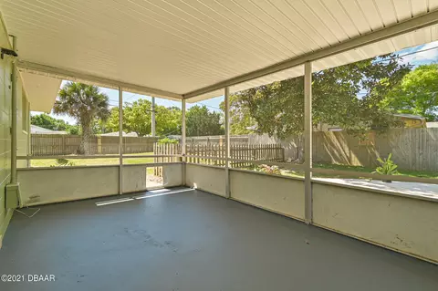 620 Mcintosh Rd, Ormond Beach, FL 32174 photo 24