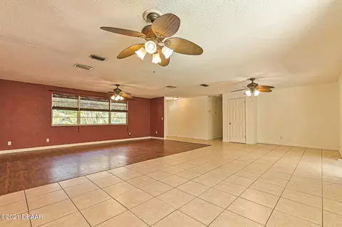 620 Mcintosh Rd, Ormond Beach, FL 32174 photo 9