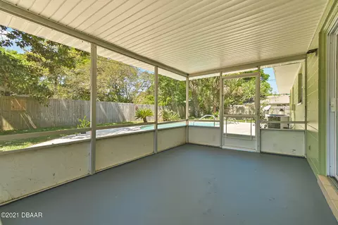 620 Mcintosh Rd, Ormond Beach, FL 32174 photo 25