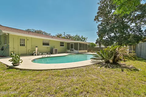 620 Mcintosh Rd, Ormond Beach, FL 32174 photo 26