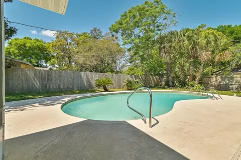 620 Mcintosh Rd, Ormond Beach, FL 32174 photo 4