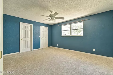 620 Mcintosh Rd, Ormond Beach, FL 32174 photo 13