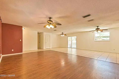 620 Mcintosh Rd, Ormond Beach, FL 32174 photo 11
