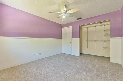 620 Mcintosh Rd, Ormond Beach, FL 32174 photo 22