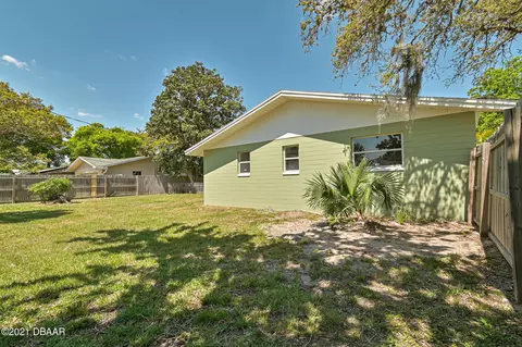 620 Mcintosh Rd, Ormond Beach, FL 32174 photo 27