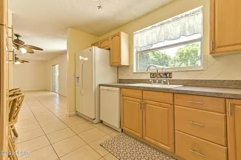 620 Mcintosh Rd, Ormond Beach, FL 32174 photo 7