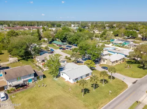 2014 S Riverside Dr, Edgewater, FL 32141 photo 26