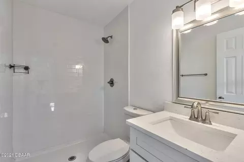 2014 S Riverside Dr, Edgewater, FL 32141 photo 18