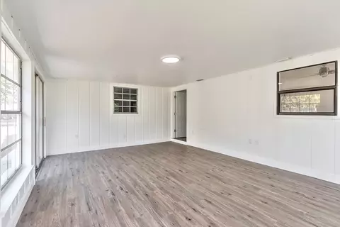 2014 S Riverside Dr, Edgewater, FL 32141 photo 24