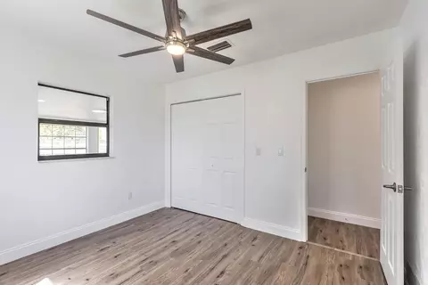 2014 S Riverside Dr, Edgewater, FL 32141 photo 20
