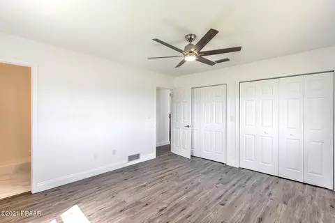 2014 S Riverside Dr, Edgewater, FL 32141 photo 17
