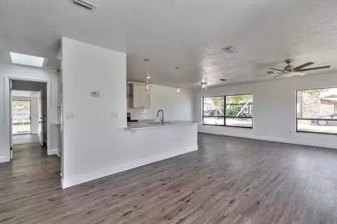 2014 S Riverside Dr, Edgewater, FL 32141 photo 6