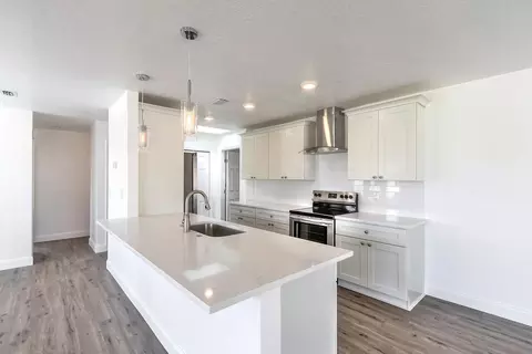 2014 S Riverside Dr, Edgewater, FL 32141 photo 11