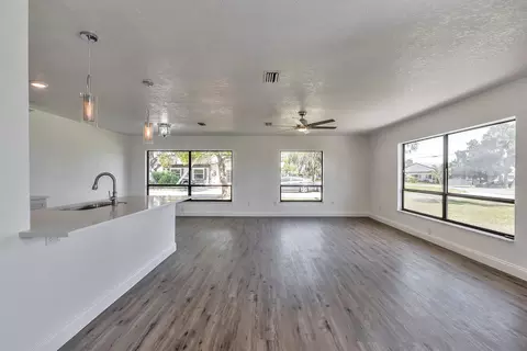 2014 S Riverside Dr, Edgewater, FL 32141 photo 7