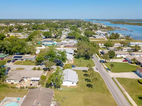 2014 S Riverside Dr, Edgewater, FL 32141 photo 27
