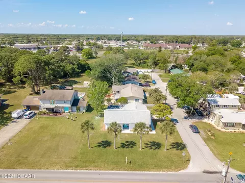 2014 S Riverside Dr, Edgewater, FL 32141 photo 25