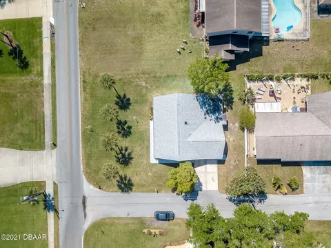 2014 S Riverside Dr, Edgewater, FL 32141 photo 32