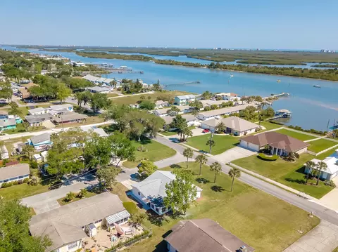 2014 S Riverside Dr, Edgewater, FL 32141 photo 28