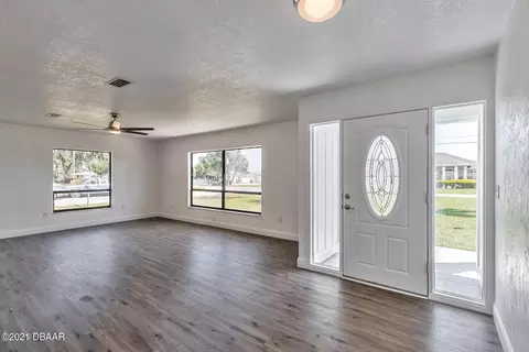 2014 S Riverside Dr, Edgewater, FL 32141 photo 15