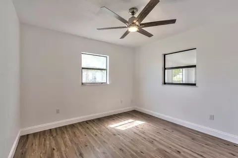 2014 S Riverside Dr, Edgewater, FL 32141 photo 19