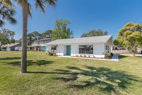 2014 S Riverside Dr, Edgewater, FL 32141 photo 1