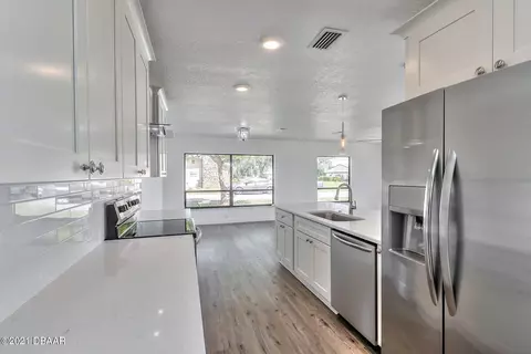 2014 S Riverside Dr, Edgewater, FL 32141 photo 14