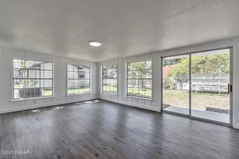 2014 S Riverside Dr, Edgewater, FL 32141 photo 23