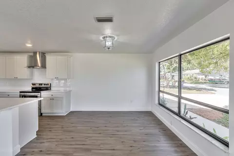 2014 S Riverside Dr, Edgewater, FL 32141 photo 10
