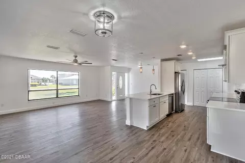 2014 S Riverside Dr, Edgewater, FL 32141 photo 9