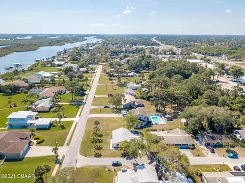 2014 S Riverside Dr, Edgewater, FL 32141 photo 31