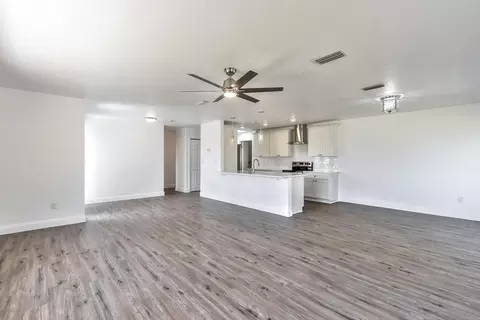 2014 S Riverside Dr, Edgewater, FL 32141 photo 8