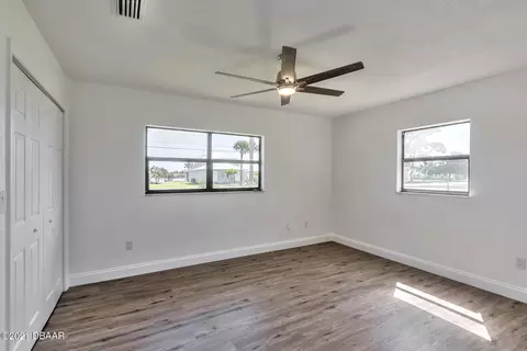 2014 S Riverside Dr, Edgewater, FL 32141 photo 16