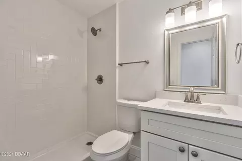 2014 S Riverside Dr, Edgewater, FL 32141 photo 21