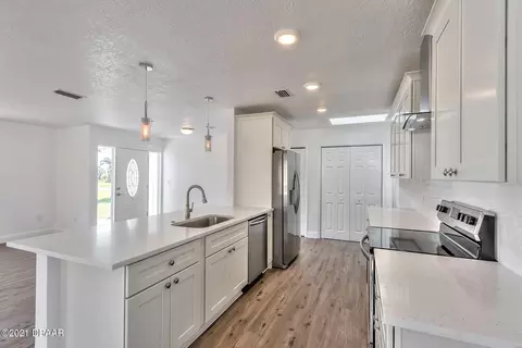 2014 S Riverside Dr, Edgewater, FL 32141 photo 13