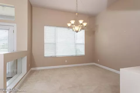 1286 Royal Pointe Ln, Ormond Beach, FL 32174 photo 15