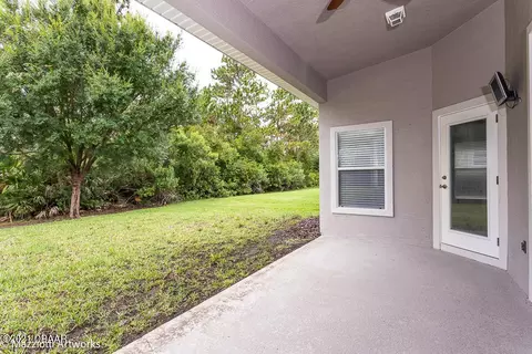 1286 Royal Pointe Ln, Ormond Beach, FL 32174 photo 29