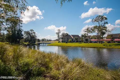 1286 Royal Pointe Ln, Ormond Beach, FL 32174 photo 38